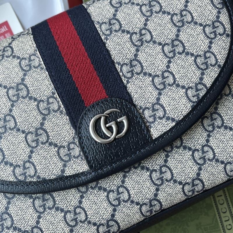 Gucci Satchel Bags